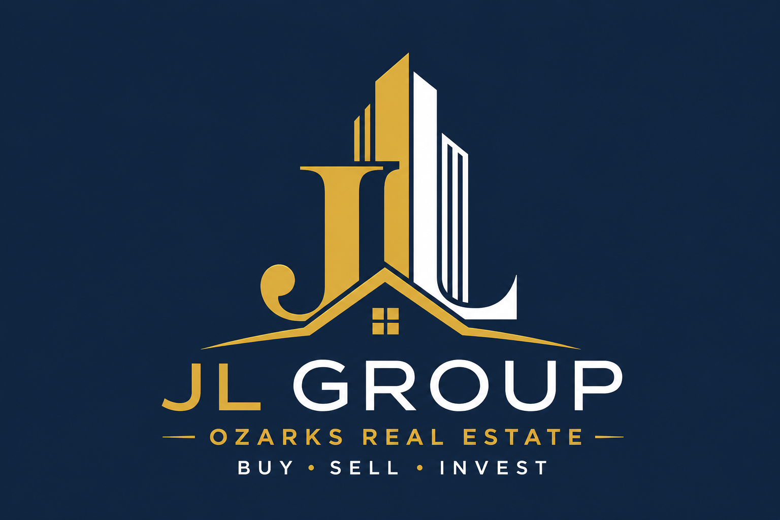 JL Group - Ozarks Real Estate